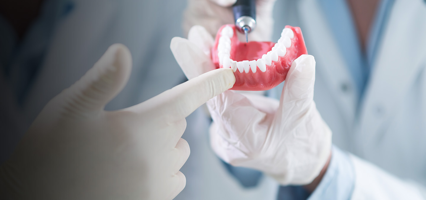 Escuela de Odontología Universidad Anáhuac Mayab